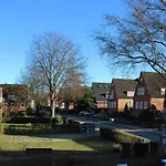 Haus Auguste, Seeschwalbe